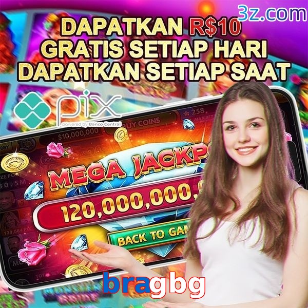 bragbg