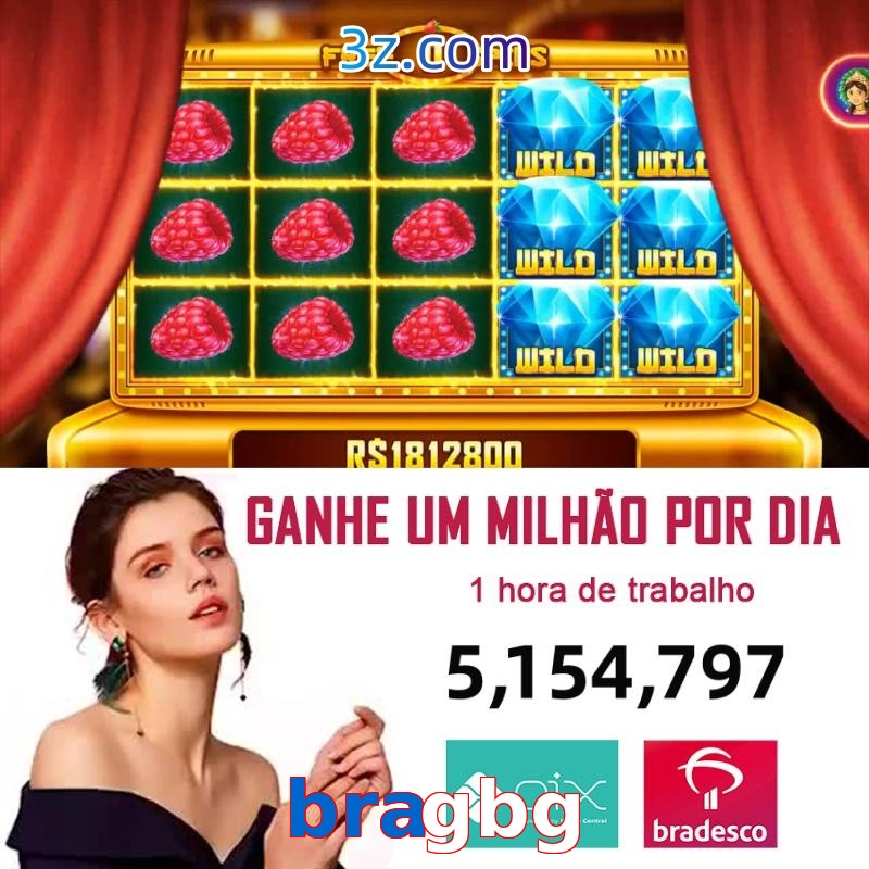 bragbg